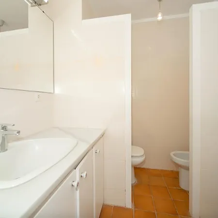 Welcs Casa Impresionante 179 Pda Con Piscina Privada Villa