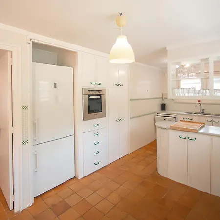 Welcs Casa Impresionante 179 Pda Con Piscina Privada *