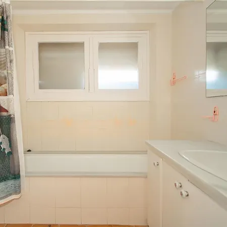 Welcs Casa Impresionante 179 Pda Con Piscina Privada Begur