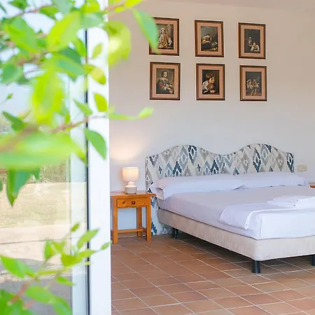 Welcs Casa Impresionante 179 Pda Con Piscina Privada * Begur