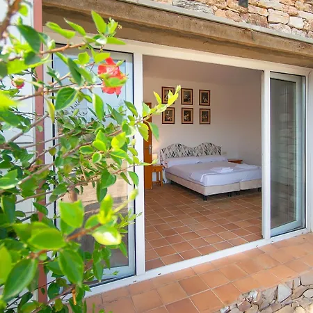 Villa Welcs Casa Impresionante 179 Pda Con Piscina Privada *