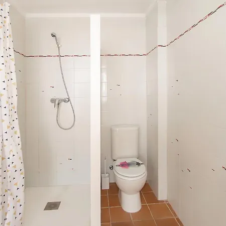 Welcs Casa Impresionante 179 Pda Con Piscina Privada Villa Begur
