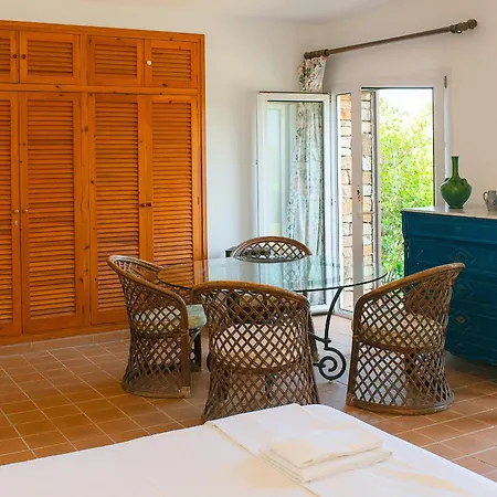 Welcs Casa Impresionante 179 Pda Con Piscina Privada * Begur