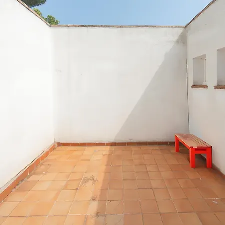 Welcs Casa Impresionante 179 Pda Con Piscina Privada Villa Begur