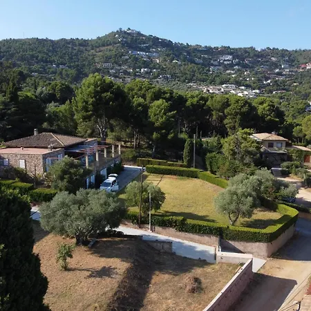 Welcs Casa Impresionante 179 Pda Con Piscina Privada *