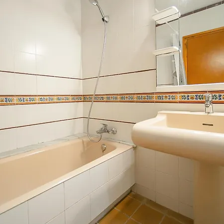 Welcs Casa Impresionante 179 Pda Con Piscina Privada Begur