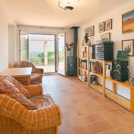 Villa Welcs Casa Impresionante 179 Pda Con Piscina Privada