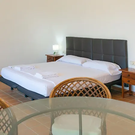 Welcs Casa Impresionante 179 Pda Con Piscina Privada *