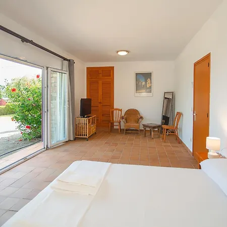 Welcs Casa Impresionante 179 Pda Con Piscina Privada Villa
