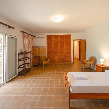 Welcs Casa Impresionante 179 Pda Con Piscina Privada Villa Begur
