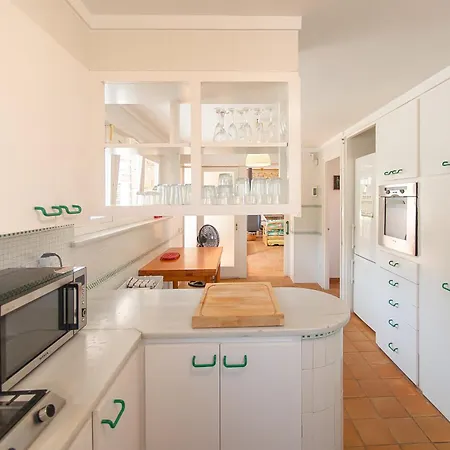 Welcs Casa Impresionante 179 Pda Con Piscina Privada Begur