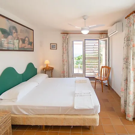 Welcs Casa Impresionante 179 Pda Con Piscina Privada Villa