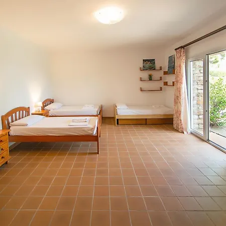 Welcs Casa Impresionante 179 Pda Con Piscina Privada * Begur