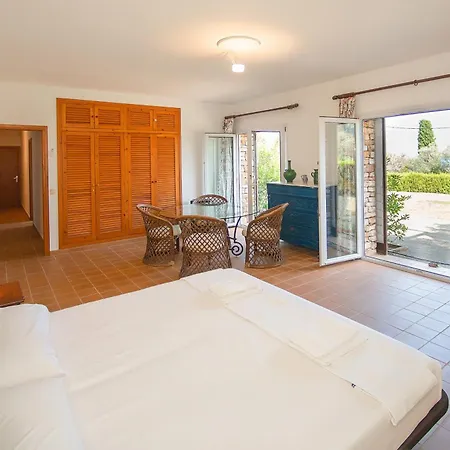 Welcs Casa Impresionante 179 Pda Con Piscina Privada Villa *