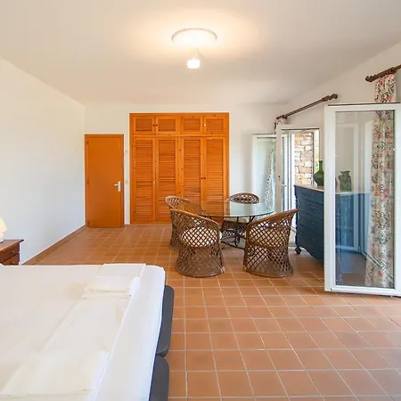 Welcs Casa Impresionante 179 Pda Con Piscina Privada Villa Begur