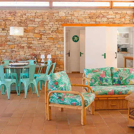 Welcs Casa Impresionante 179 Pda Con Piscina Privada Villa *