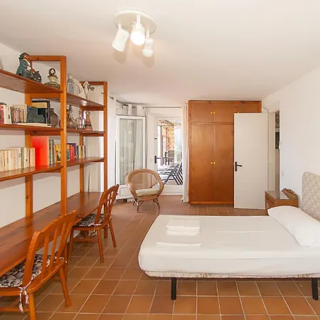 Villa Welcs Casa Impresionante 179 Pda Con Piscina Privada *