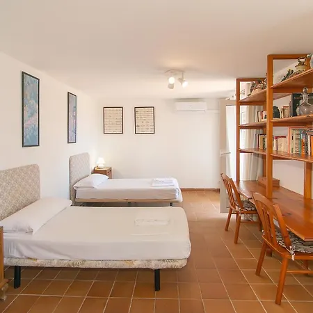 Welcs Casa Impresionante 179 Pda Con Piscina Privada
