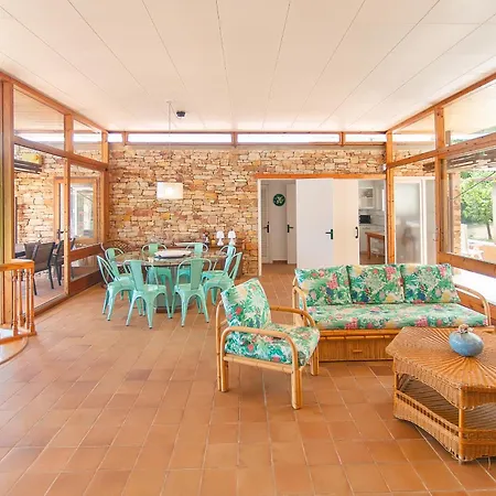 Welcs Casa Impresionante 179 Pda Con Piscina Privada Villa Begur