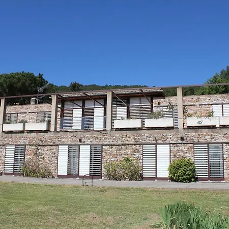 Villa Welcs Casa Impresionante 179 Pda Con Piscina Privada *